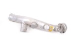 Tub de admisie aer MERCEDES-BENZ GLS X166 2017 OEM: A6420908937 12190255