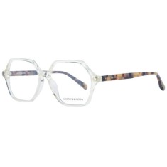 Scotch &amp; Soda SS3014 487 53, Rama ochelari de vedere, de dama
