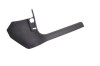 Ornament prag interior dreapta față AUDI A4 Avant 8K5, B8 2014 OEM: 8K02867272D | 13832713