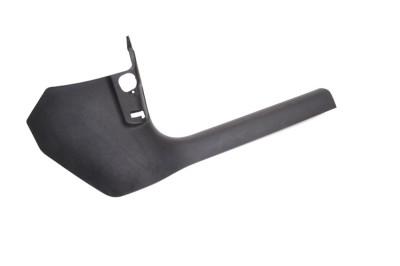 Ornament prag interior dreapta față AUDI A4 Avant 8K5, B8 2014 OEM: 8K02867272D | 13832713 foto