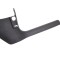 Ornament prag interior dreapta față AUDI A4 Avant 8K5, B8 2014 OEM: 8K02867272D | 13832713