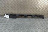 Suport prag lateral dreapta spate PORSCHE MACAN 95B 2014 OEM: 95B853538B,95B.853.538.B 24816137