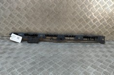 Suport prag lateral dreapta spate PORSCHE MACAN 95B 2014 OEM: 95B853538B,95B.853.538.B | 24816137