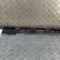 Suport prag lateral dreapta spate PORSCHE MACAN 95B 2014 OEM: 95B853538B,95B.853.538.B | 24816137