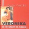 VERONIKA SE HOTARASTE SA MOARA-PAULO COELHO-226310