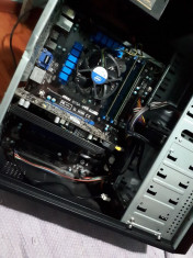 PC Gaming i5 ( GTA V , FORTNITE , PUBG ) foto