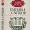 Universul Cartilor - Albert Flocon - Tiraj: 5000 Exemplare