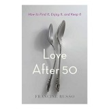 Love After 50