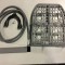 ASSY DIE RACK DRY-MODULE;U PJT,DV90T6240 DC93-00134T Uscator de rufe Samsung DV90TA040AX/LE SAMSUNG