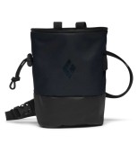Cumpara ieftin Saculet pentru magneziu Mojo Zip cu buzunar cu fermoar - Copie