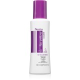 Fanola No Yellow Mask masca neutralizeaza tonurile de galben 100 ml