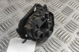 Alt modul de control ASTON MARTIN VANTAGE Coupe 2006 OEM: 1452576 31220434