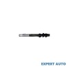 Husa proiectoare auto / led bar tnt01/tnt02 Alta marca Alt model #7