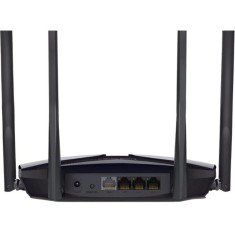 MERCUSYS ROUTER MR70X AX1800 DUAL BAND foto