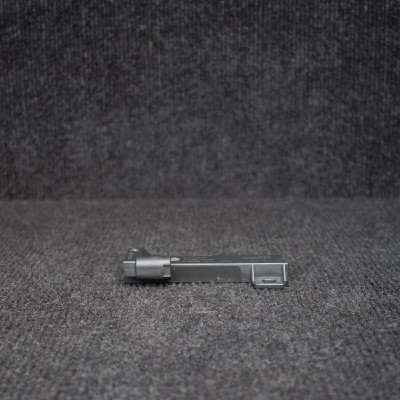 Alt modul de control DODGE CHALLENGER Coupe 2015 OEM: 68071978AA 2061187 foto
