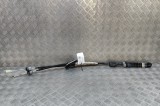 Cablu timonerie HYUNDAI KONA 2022 OEM: 43794-J9100 29955721