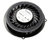 Cooler laptop Dell G52X05DS1AN-52T131, Studio 14 1440, Studio 14 1440Z