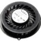 Cooler laptop Dell G52X05DS1AN-52T131, Studio 14 1440, Studio 14 1440Z