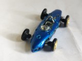 bnk jc Hot Wheels 2007 - Ferrari 156 - Ferrari 5-Pack