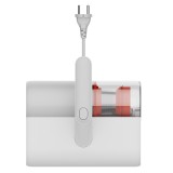 Cumpara ieftin Aspirator UV antiacarieni XIAOMI Dust Mite Vacuum Cleaner, putere 350W