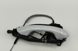 M&acirc;ner exterior ușă dreapta față AUDI A6 C8 Avant 4A5 2024 OEM: 4N2837812B 31299514