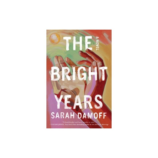 The Bright Years