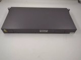 HUAWEI S2350-28TP-EI-AC 24 PORT