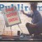 bnk cld Calendar de buzunar 1998 - Publirom