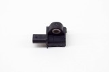 Senzor de impact lateral dreapta BMW X6 F16, F86 2015 OEM: 9224177 14670264