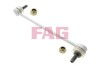 Brat bieleta suspensie stabilizator FAG 818 0115 10 Ford Escort Fiesta Focus Ka Mazda