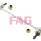 FAG 818 0115 10 Brat/bieleta suspensie, stabilizator