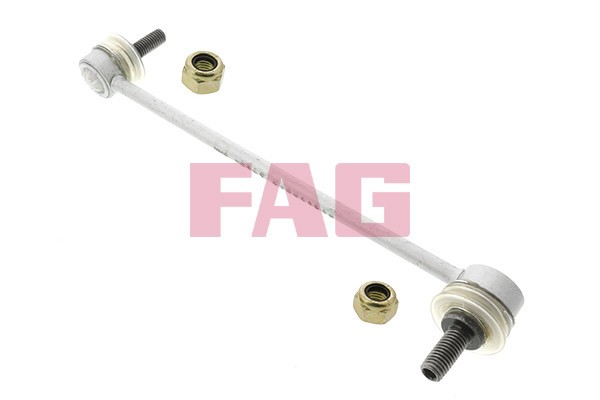 FAG 818 0115 10 Brat/bieleta suspensie, stabilizator