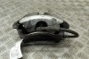 Etrier de fr&acirc;nă dreapta față VW TIGUAN AD1 2021 OEM: VCF337,8V0615124D 15075816