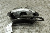 Etrier de fr&acirc;nă dreapta față VW TIGUAN AD1 2021 OEM: VCF337,8V0615124D 15075816