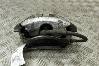 Etrier de fr&amp;acirc;nă dreapta față VW TIGUAN AD1 2021 OEM: VCF337,8V0615124D 15075816 foto
