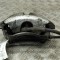 Etrier de fr&acirc;nă dreapta față VW TIGUAN AD1 2021 OEM: VCF337,8V0615124D 15075816