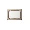 Sonerie Allview Soul X5 Style