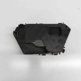 Modul de control ușă st&acirc;nga spate MERCEDES-BENZ S W220 1999 OEM: A2208211558,03463091 29012541