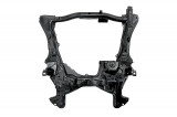 Cadru motor Honda Cr-V 2007-, NTY ZRZ-HD-003