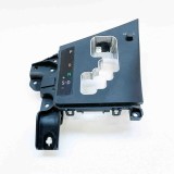 Ornament Schimbător Viteze Lexus RX L1 2011 Original