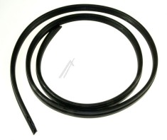 garnitura Masina de spalat vase incorporabila Bosch SMV46KX04E,00659248