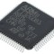 Microcontroler ARM 64MHz LQFP64 1.7-3.6V -40-85&deg;C
