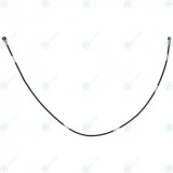 Google Pixel 4 XL (G020P) Cablu antenă ANT-1 G821-00433-01