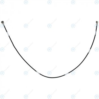 Google Pixel 4 XL (G020P) Cablu antenă ANT-1 G821-00433-01 foto