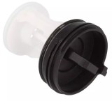 Filtru pompa masina de spalat rufe C00312342 Whirlpool 481248058385 Original