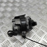 Pompa de apa auxiliara AUDI Q7 4M 2017 OEM: 8R0965567,7.01360.39.0 28835254
