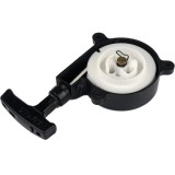 Cumpara ieftin Demaror Atomizor Compatibil Stihl BR320, BR340, BR380, BR400, BR420