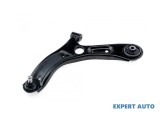 Brat suspensie Kia Picanto (2011-&gt;)[TA] #1, Array