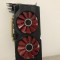 AMD Radeon RX XFX 570 8GB