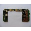 Placa Baza Huawei Ascend G510 Defect Swap Piese